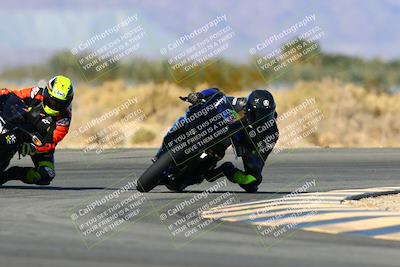 media/Jan-09-2022-SoCal Trackdays (Sun) [[2b1fec8404]]/Turn 16 (11am)/